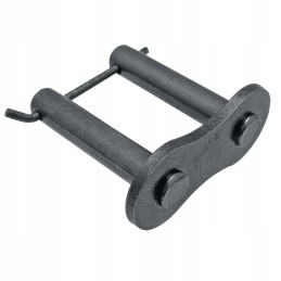 Granito grandinės jungtis 1 1 4 922296 1