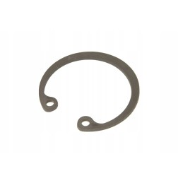 237987 0 vidinis žiedas 27 x 1 2