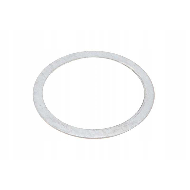 B01300125r poveržlė 40 mm