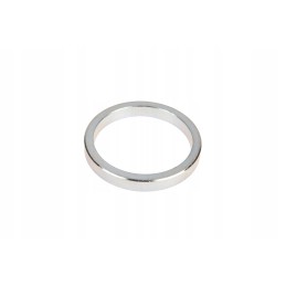 Kb2405148 metalinis tarpiklis