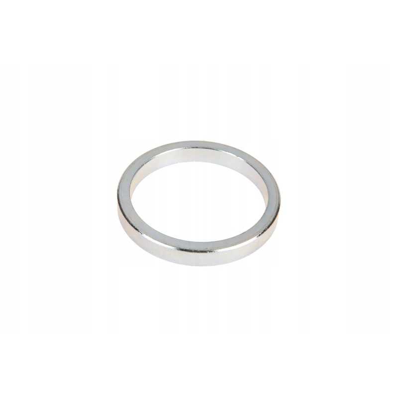 Kb2405148 metalinis tarpiklis