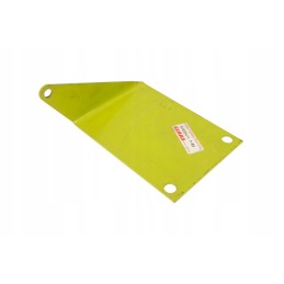 816554 2 kairioji plokštelė