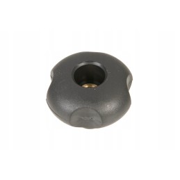 Kb8883036 ritininio stabdžio laikiklis