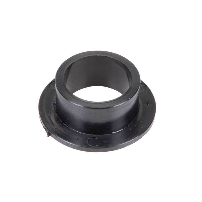 B02500002r nailono rankovė 22 x 28 x 16 5