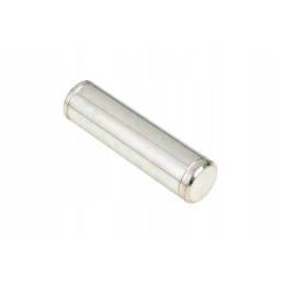 Bg3320135 ašmenų hidraulinio cilindro kaištis