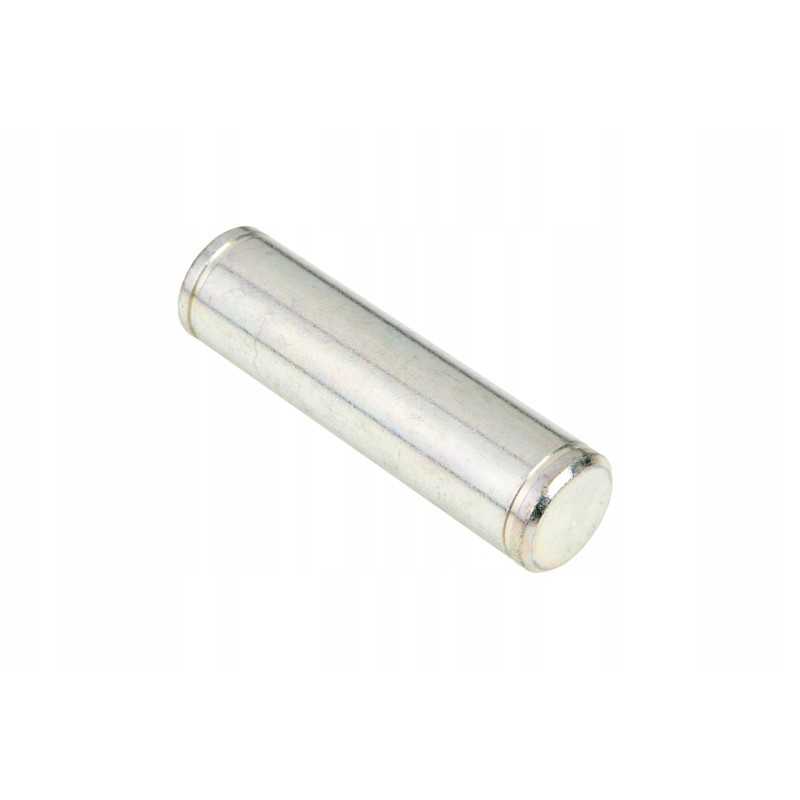 Bg3320135 ašmenų hidraulinio cilindro kaištis