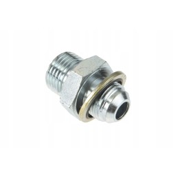 Kb8874528 hidraulinio vamzdžio jungtis