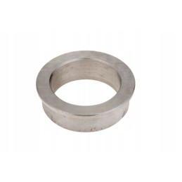 B01330957r metalinė įvorė 35 x 48 x 7