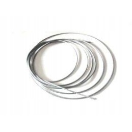 Paspaudimo kabelis fi 3 motogeneric