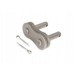 Kb0062163 grandinės grandis 20ah 1