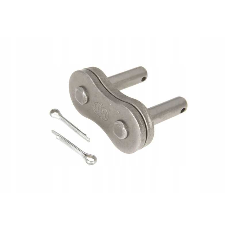 Kb0062163 grandinės grandis 20ah 1