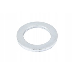 Kb8852368 poveržlė užspaudimo velenui 40 5 60x5