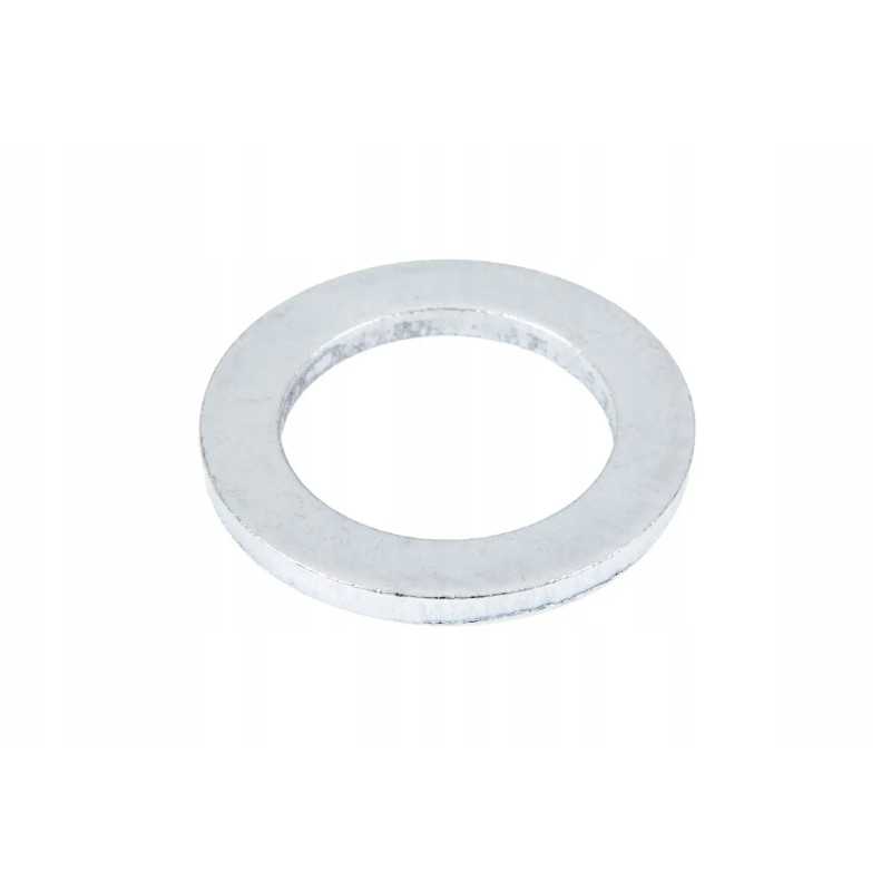 Kb8852368 poveržlė užspaudimo velenui 40 5 60x5