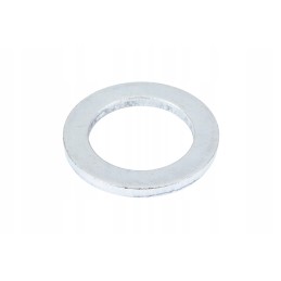 Kb8852368 poveržlė užspaudimo velenui 40 5 60x5