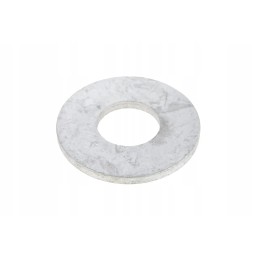 700702916 poveržlė 3 8