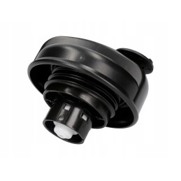 Originalus manitou mlt i kuro dangtelis su rakteliu