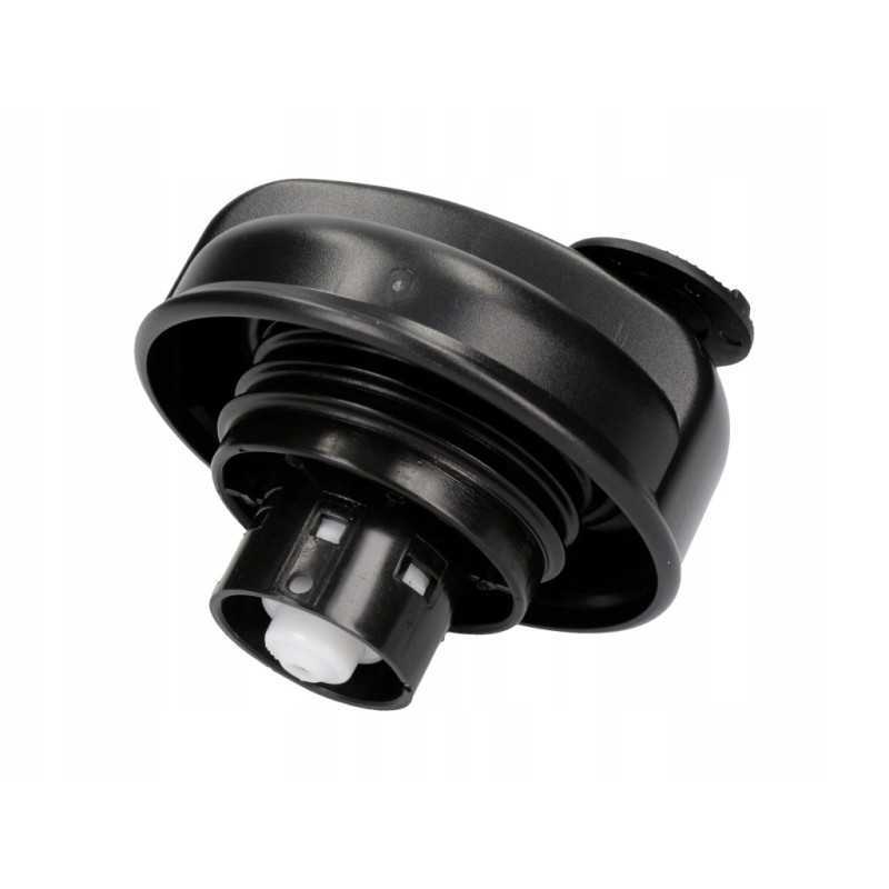 Originalus manitou mlt i kuro dangtelis su rakteliu