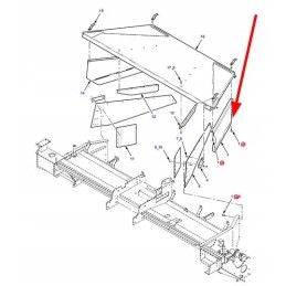 700702916 poveržlė 3 8