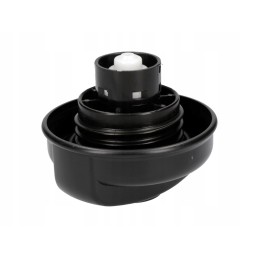 Originalus manitou mlt i kuro dangtelis su rakteliu