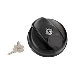 Originalus manitou mlt i kuro dangtelis su rakteliu