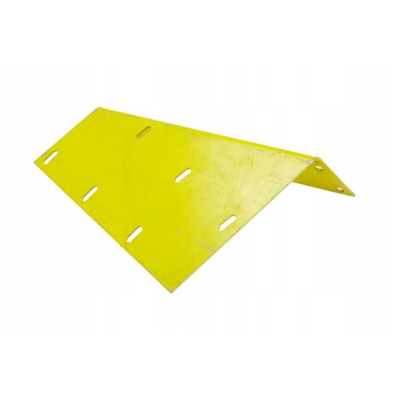 817650 1 ribotuvas 4 x 358 9 x 401 2