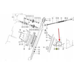 817650 1 ribotuvas 4 x 358 9 x 401 2