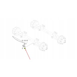 214415 0 seger žiedas 29 x 1 5 mm