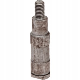 Svirties kaištis nuo 224