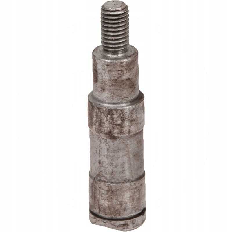 Svirties kaištis nuo 224