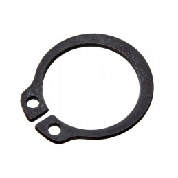 16zpnm85111 seger žiedas