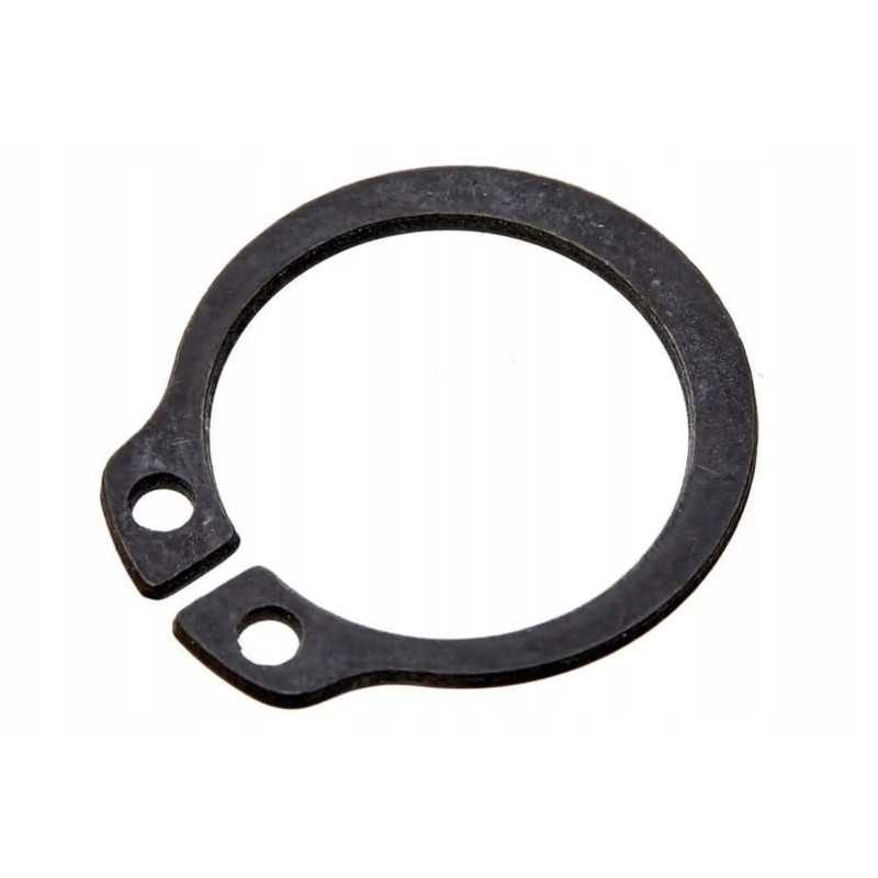 16zpnm85111 seger žiedas