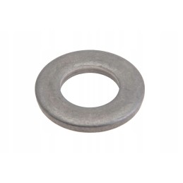 6591572 poveržlė 17 32 x 1 x 1 8