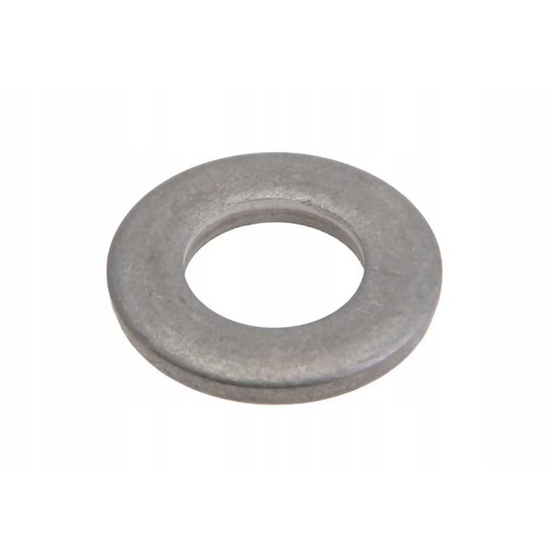 6591572 poveržlė 17 32 x 1 x 1 8