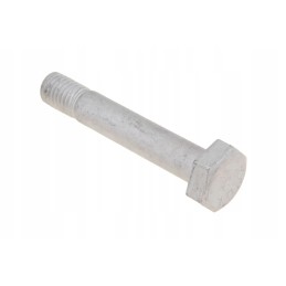 Kb8850a78 varžto dalinis sriegis m10 x 1 6 x 60