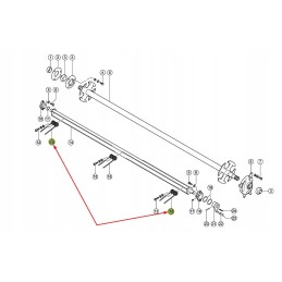 848381 0 spyruoklinis pirštas