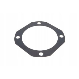 Kb3908b54 ritininė poveržlė