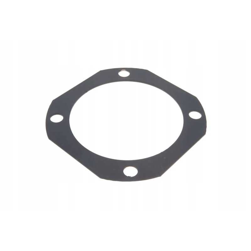 Kb3908b54 ritininė poveržlė