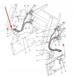 700713413 veržlė 1 8