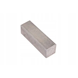 700141376 prizminis raktas 1 2 x 1 2