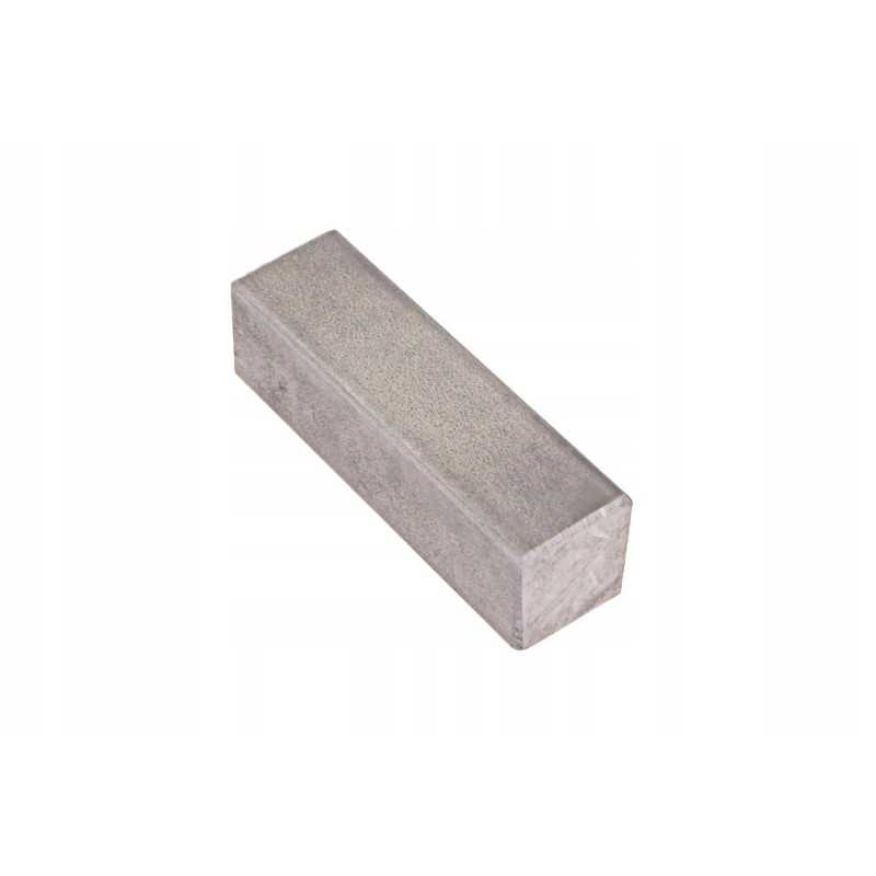 700141376 prizminis raktas 1 2 x 1 2