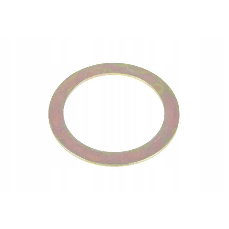 Bg8852804 tarpinė poveržlė 1 0 mm