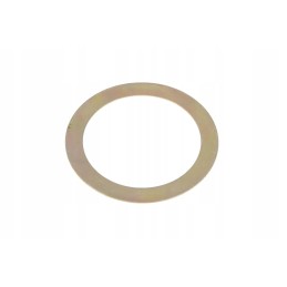 Bg8852803 tarpinė poveržlė 0 5 mm