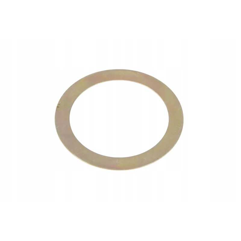 Bg8852803 tarpinė poveržlė 0 5 mm