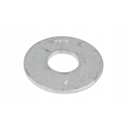 700711165 poveržlė 5 8