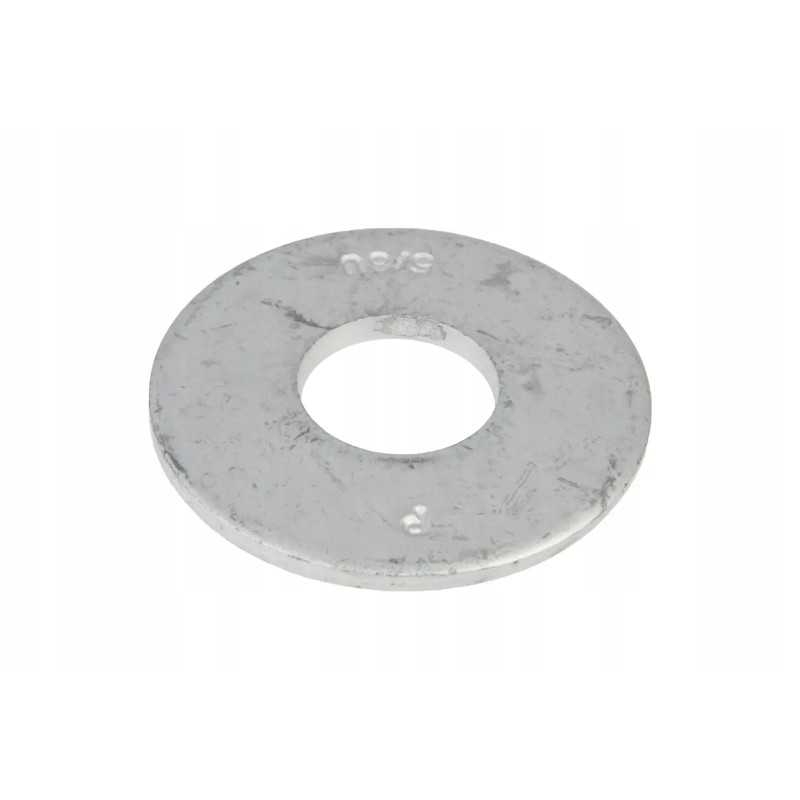 700711165 poveržlė 5 8