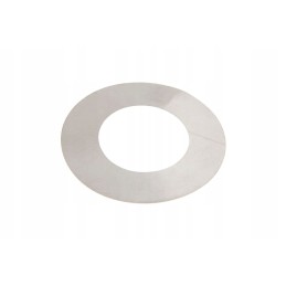 6553275 poveržlė 0 18