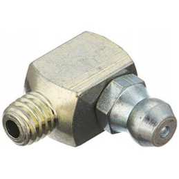 Tepimo antgalis 6 mm 90 96 095