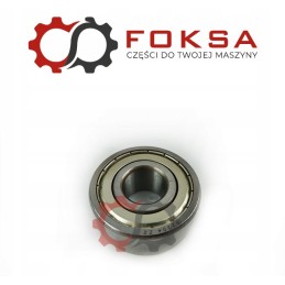 Volelis su kaiščiu 52 0017