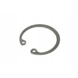 125116 0 vidinė sekcija 30 x 1 2 mm