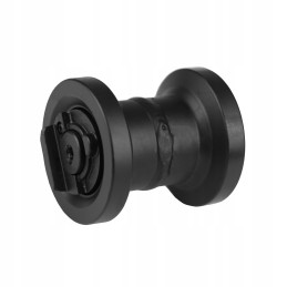 Kubota vikšrinis volas u17 3 ra231 21700